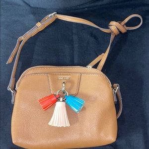 Nine West purse